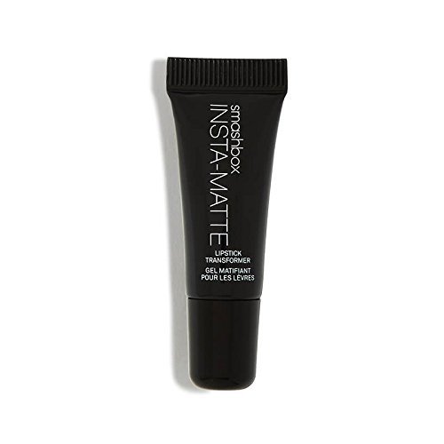 Smashbox insta-matte lipstick transformer turns any lipstick or l…