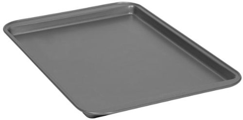 Click Here to See More Images Bakers Secret 1114411 Small Baker's Secret® Cookie Sheets