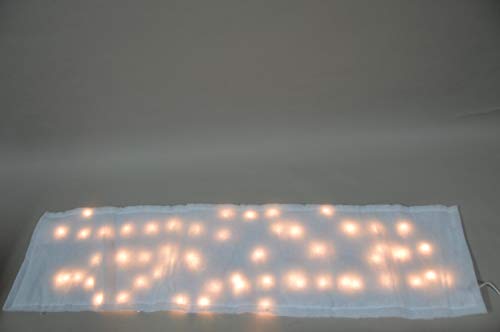 3 ProductWorks+Cover+Function+Controller+Lights