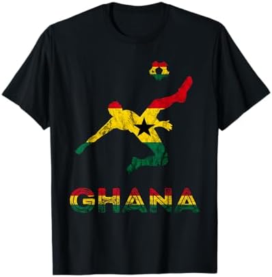 Amazon.com: Emperor Haile Selassie Art Ethiopia Ras Tafari Reggae