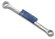 Reese Towpower 74342 Hitch Ball Wrench