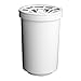 Honeywell HWF101AB Replacement Filter for Filtration System HWB101 series