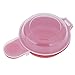 Microwave Egg Cooker - Eggwich Set of 2