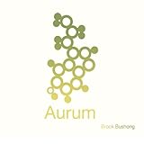 Aurum