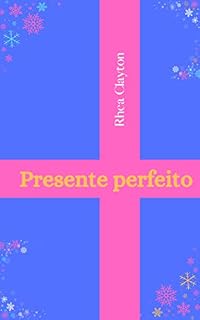 Livro Presente perfeito