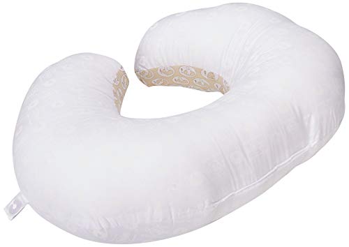 Boppy Nursing Pillow - Image 3