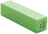 MAXLINER (PWRUSB) Portable USB Power Bank
