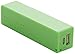 Maxliner (PWRUSB) Portable USB Power Bank, Colors May Vary