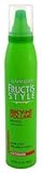 Garnier Fructis Style Sky-Hi Volume Mousse 6.4oz (Extreme)