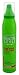 Garnier Fructis Style Sky-Hi Volume Mousse 6.4oz (Extreme)