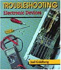 Troubleshooting Electronic Devices