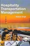 Image de Hospitality Transportation Management