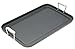 All-Clad HA1 Hard Anodized Nonstick Cookware, Grande Griddle