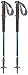 Kelty Upslope 2.0 Trekking Poles, Ano Blue