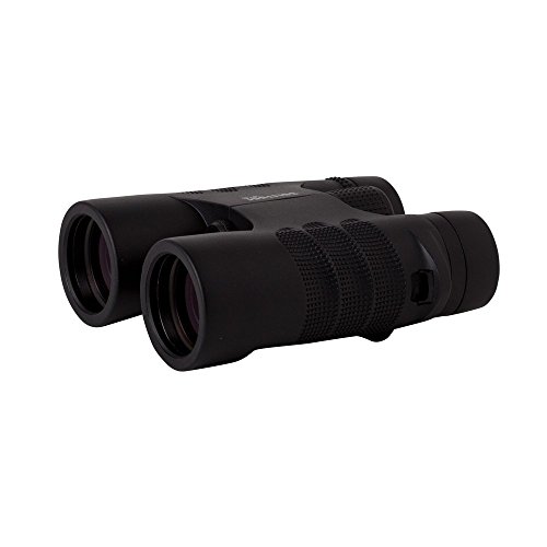 Sightmark Solitude 10 x 42 Binocular (Certified Refurbished)