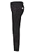 TuffRider Boys Patrol Light Knee Patch Breeches