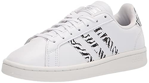 adidas id glory