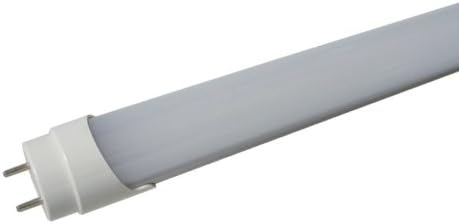 Wholesale LED Nova LED T8 Tube 20 Watt G13 base Warm White Light 4 foot