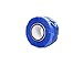 Hornet Watersports Silicone Grip Tape for Dragon Boat Paddles (Blue)