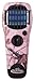 New ThermaCELL Mosquito Repellent - Realtree APC Pink