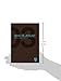 Who Is Jesus? Discussion Guide: Building a Comprehensive Case (TrueU)