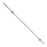 CAP Barbell 60
