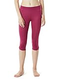 Tesla Women's Compression Gear FUC08 / FUP09 / FUS07 / WP15 / WP16