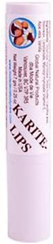 Mode De Vie Karite Lips Shea Butter Lip Balm - Vanilla - Case of 24-0.15 oz