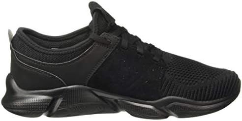 skechers drafter wellmont