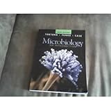 Microbiology: An Introduction, Brief Edition