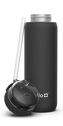 Ello Cooper Water Bottle - Image 3