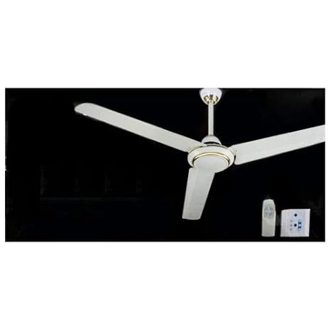 Rv Trailer Camper Parts 12 Volt Dc Rv Ceiling Fan Motor