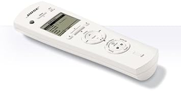 bose personal music center ii