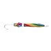Hipsterkid Child Size Umbrella, in Rainbow