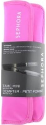 sephora mini flat iron