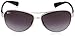Ray-Ban RB3386 Aviator Sunglasses