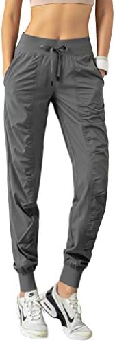 Jpバレンタインデー ジャージ レディース 下 春夏秋 ９分丈 スポーツウェア スウェット ジョガーパンツ フィットネス ランニング カジュアル リラックス 薄手 通気性 吸汗速乾 韓国ファッション