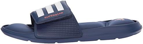 adidas originals superstar 5g slide