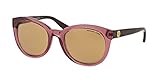 Michael Kors Women's Champagne Beach