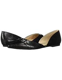 LifeStride Kate - Zapatillas para mujer