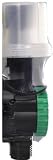 SALT-AWAY PRODUCTS 6407621 SALT-AWAY PRODUCTS Removing Mixing Unit (Dispenser), 6 oz