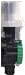SALT-AWAY PRODUCTS 6407621 SALT-AWAY PRODUCTS Removing Mixing Unit (Dispenser), 6 oz
