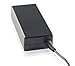 AC Adapter/Battery Charger for Toshiba Satellite C650D C655-S5052 C655-S5231 C655D C655D-S5048