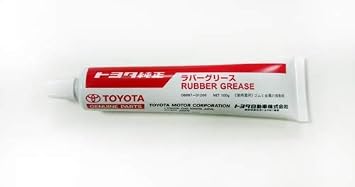 Brake fluid dot 4 5л (046663001008)
