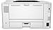 HP Laserjet Pro M402dne (C5J91A)