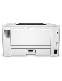 HP LaserJet Pro m402dne c5j91 a # Bgj