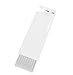 Roborock Main Brush for S5 Robotic Vacuum Cleaner