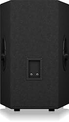 Behringer VS1520 600W 15 inch Passive Speaker