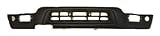 OE Replacement Toyota 4-Runner Front Bumper Valance (Partslink Number TO1095181)