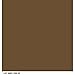 COVERGIRL Queen All Day Flawless Foundation Spicy Brown Q855, 1 oz